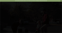 Desktop Screenshot of keepdurhambeautiful.org